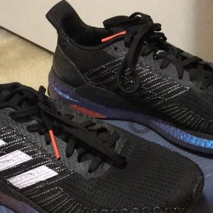 Adidas Solar Boost